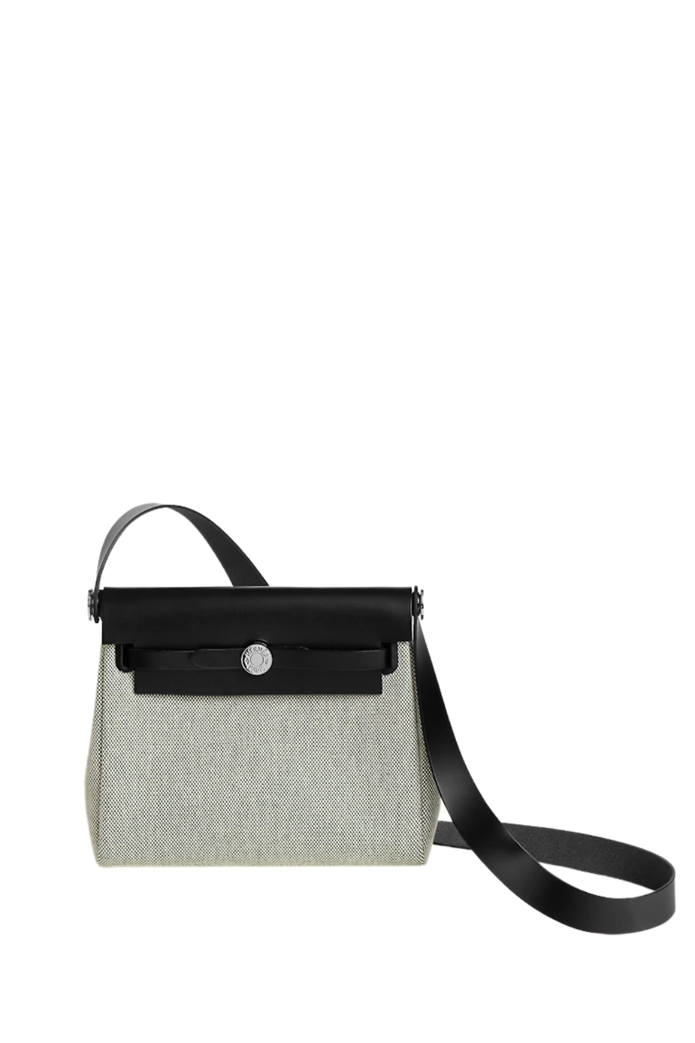 17ywM6za5c0WJPxHHwCEKFdm9GkEsqhtaWxac1LQ-3.png 17ywM6za5c0WJPxHHwCEKFdm9GkEsqhtaWxac1LQ 3