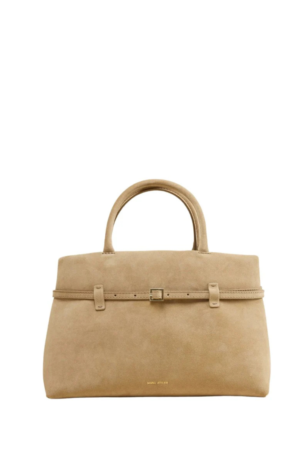 1IGhSCUOEB99tDAPFVzCAtzRQH01HXWa9FAkwVI8-1.png 1IGhSCUOEB99tDAPFVzCAtzRQH01HXWa9FAkwVI8 1