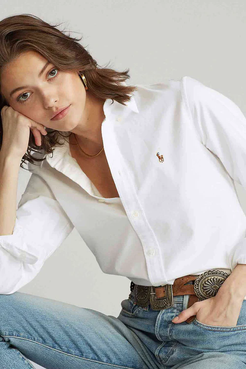 1M7mbe3912tFvmVYvV5qGXBIO1QriIc5UB6B1JKN 4