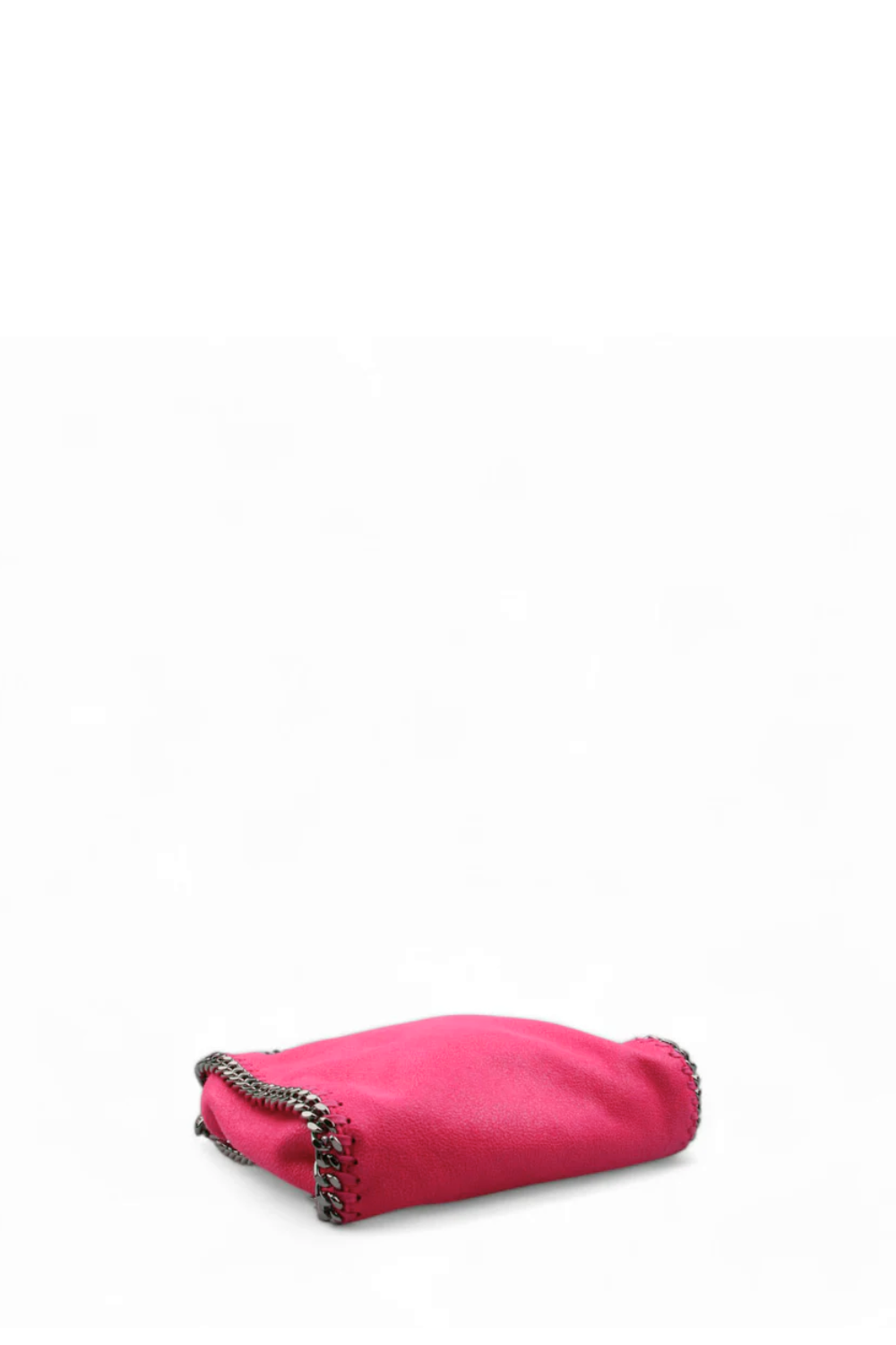 1RzOptYoNSKklhVUqI1njGxHZiUOAFteS5wMO1ra-3.png 1RzOptYoNSKklhVUqI1njGxHZiUOAFteS5wMO1ra 3