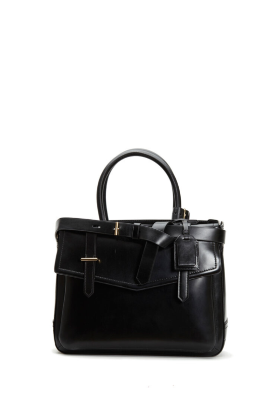 1YWDIVCuvRD3h91prFX40v6QvSVA4r1wpl5T03Wh 1