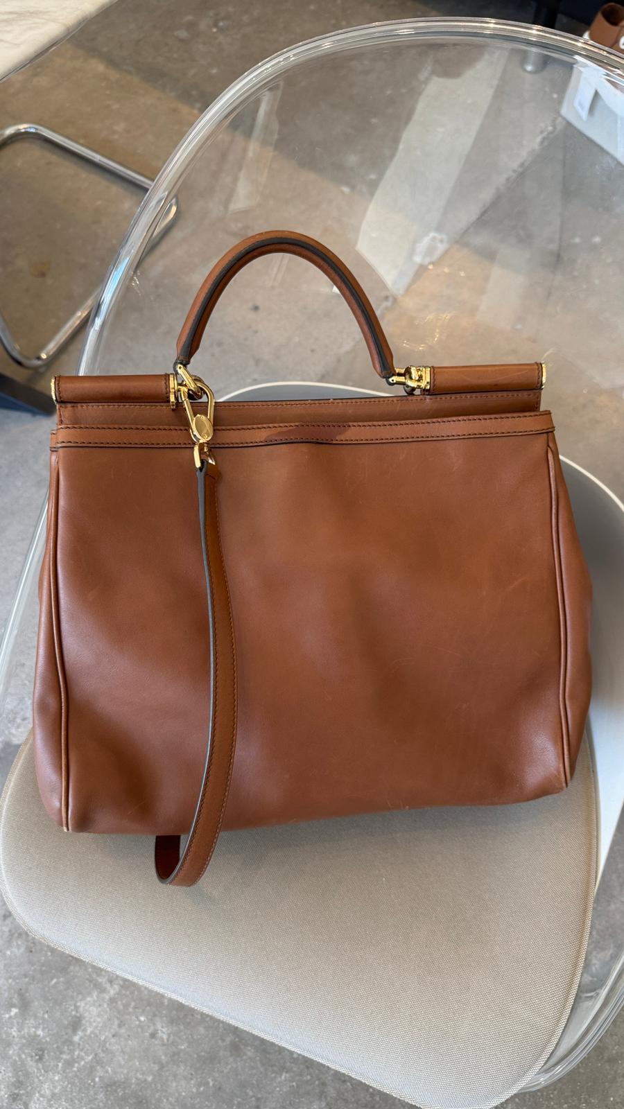 1a6FkXTgqoFTSEF9oZn0shOR0QBYDKEYytUTN7vR.jpg 1a6FkXTgqoFTSEF9oZn0shOR0QBYDKEYytUTN7vR