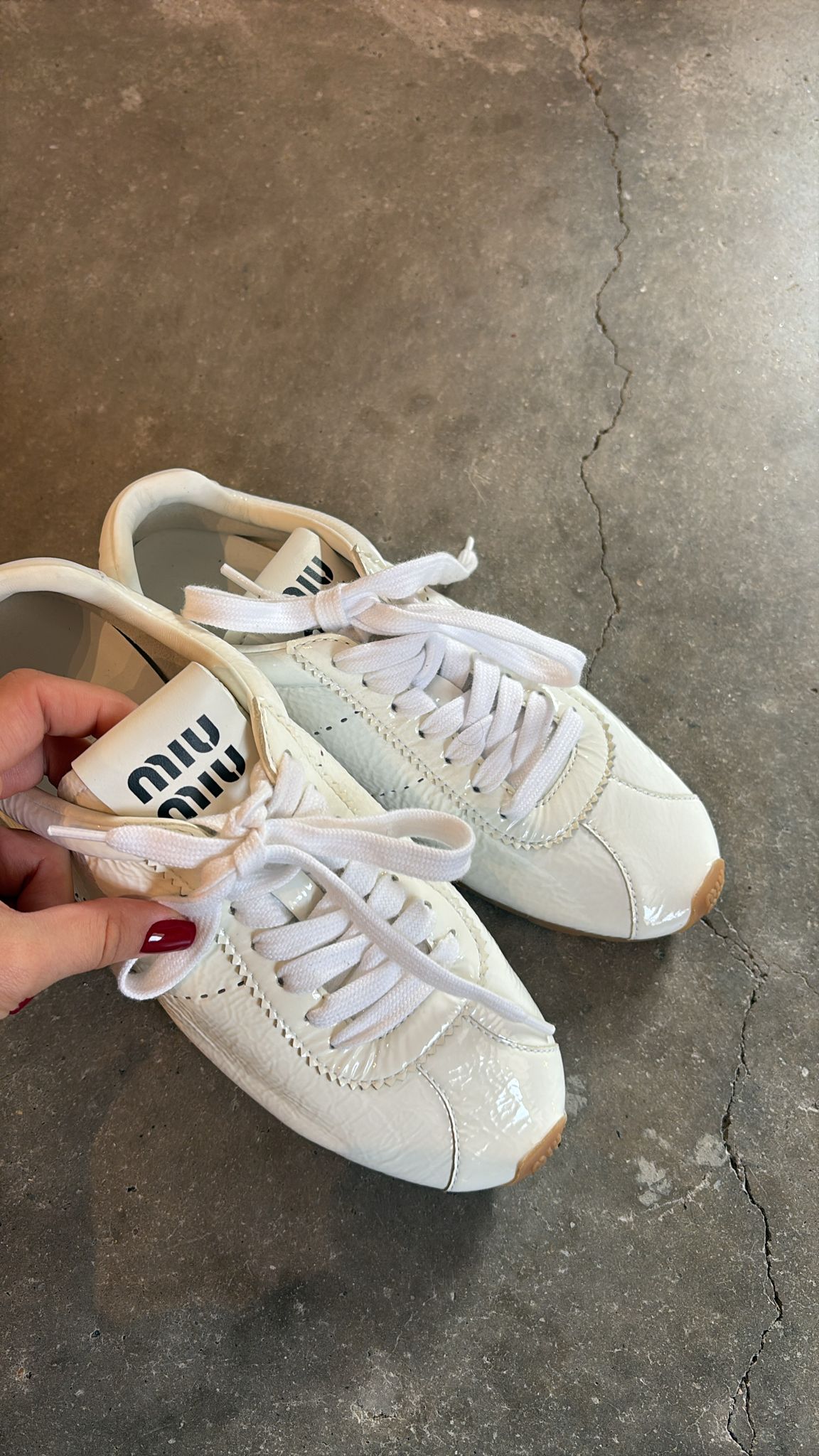 1l1qv05GNgPVICkP5ymCWyZHmpxJv3tpTD1b6746-8.jpg 1l1qv05GNgPVICkP5ymCWyZHmpxJv3tpTD1b6746 8