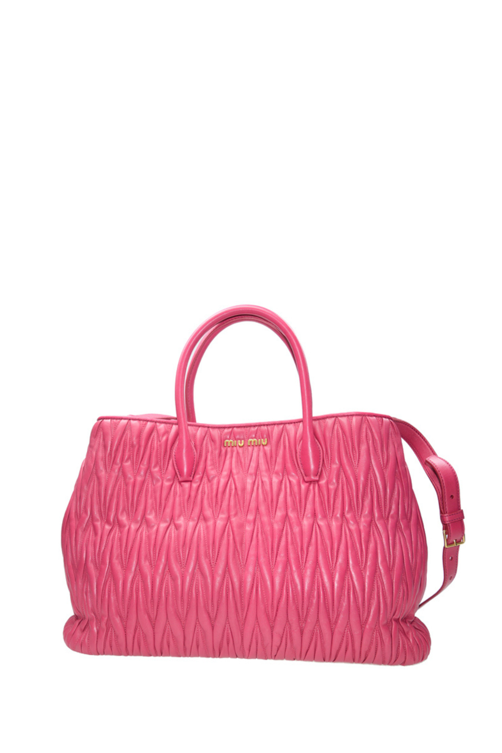 1s44XWQTxWYMXk4weXUV4Ml1JPGbBxwhCFUDh0z9-3.png 1s44XWQTxWYMXk4weXUV4Ml1JPGbBxwhCFUDh0z9 3