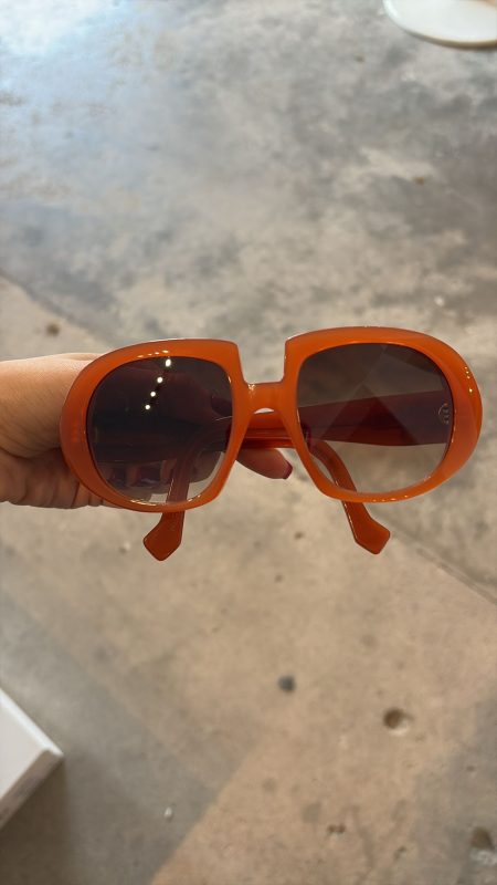 1yWNYpZjE8eGItQ4SRJWJe3zX9sMHfTCj0ZdFpnk 3