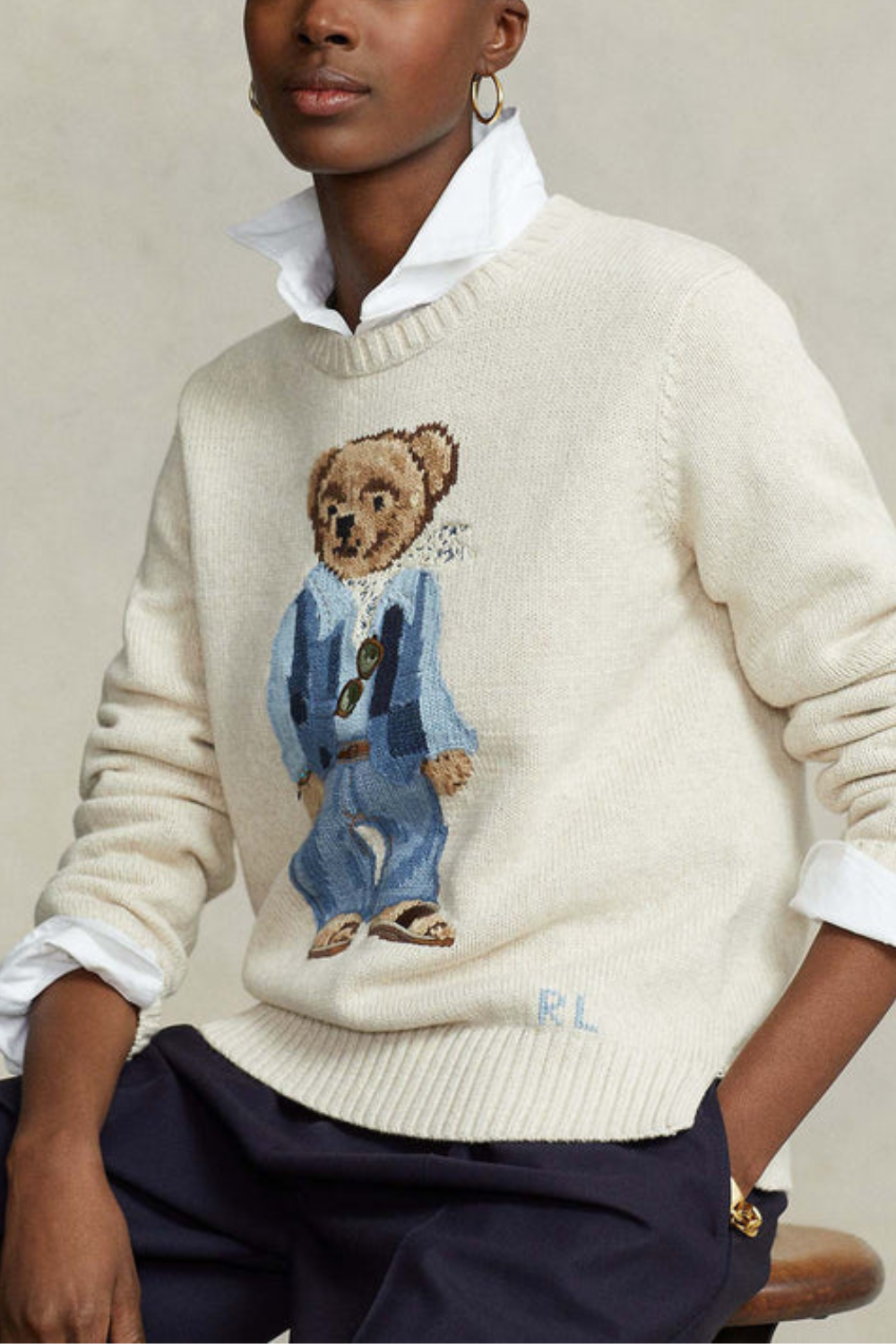 2BxQ9hXMvvmK4Fig1Qp6Hku6nJxBkPuaVfT1U9r0-1.png 2BxQ9hXMvvmK4Fig1Qp6Hku6nJxBkPuaVfT1U9r0 1