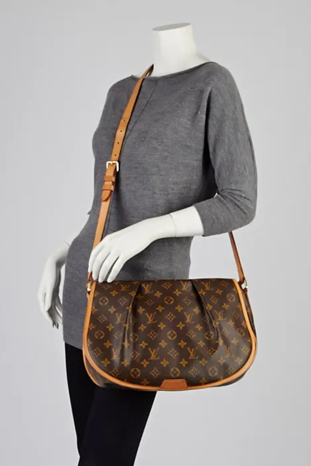 2GroGwCV3PWj5z6WcZX7aCMPF5FTokYzdkjnouwg-4.png 2GroGwCV3PWj5z6WcZX7aCMPF5FTokYzdkjnouwg 4