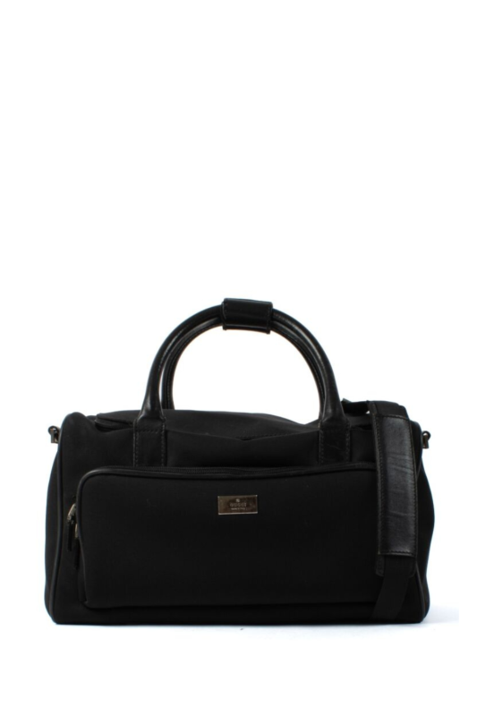 2RU7zNkcLmNPw56fxChvGjQd4ceLfAuXlHlmICsA 1