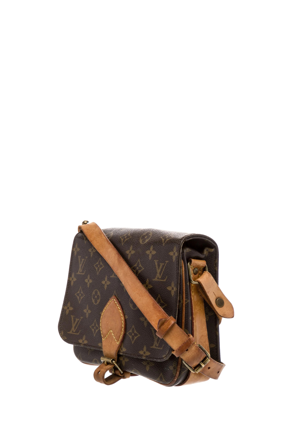 2bEJZG8nlH2CmYXbFwXnyfwSCYoTj974pqGi9oHw-2.png 2bEJZG8nlH2CmYXbFwXnyfwSCYoTj974pqGi9oHw 2