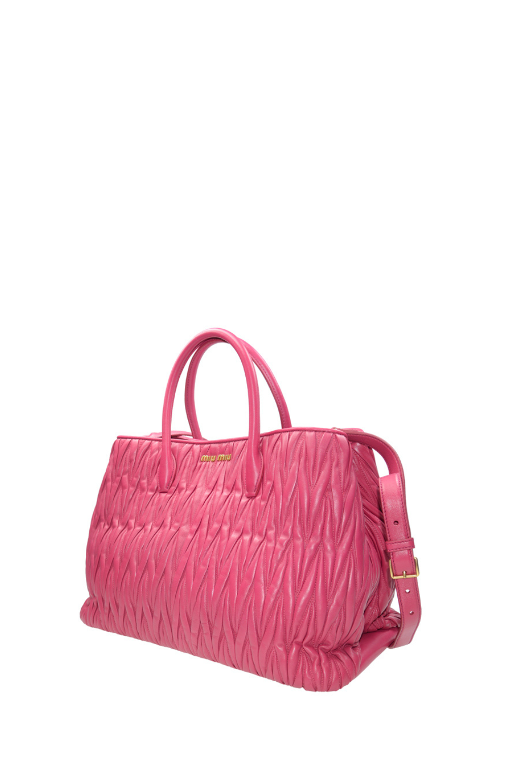 2bZ2nzNvZ8IL12QfkBxaXG2jMZKsCNz3AHLBLcjB-3.png 2bZ2nzNvZ8IL12QfkBxaXG2jMZKsCNz3AHLBLcjB 3