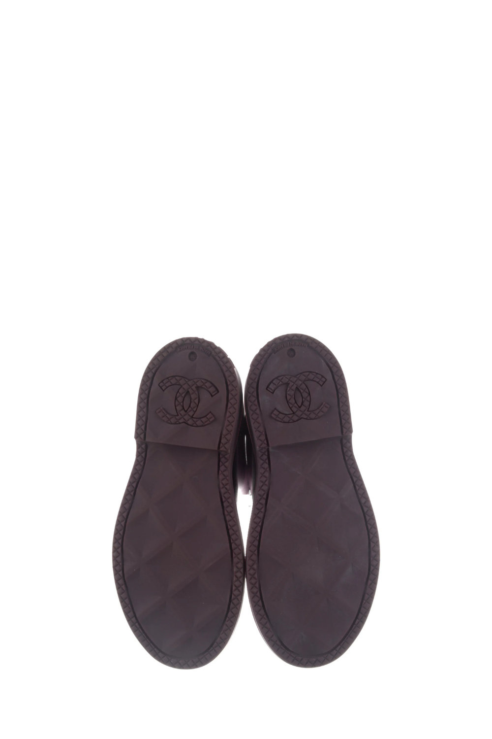 2gyfSotNAh9uC00lnVd2lJW7OlWXHZGbqvMSAs14-3.png 2gyfSotNAh9uC00lnVd2lJW7OlWXHZGbqvMSAs14 3