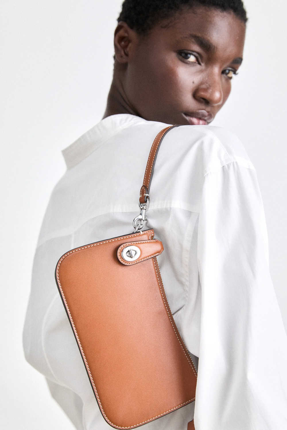 2rP2dWNlvZxIb2TUTRTiVpPCt2lsg9DRsZlkugld-2.png 2rP2dWNlvZxIb2TUTRTiVpPCt2lsg9DRsZlkugld 2