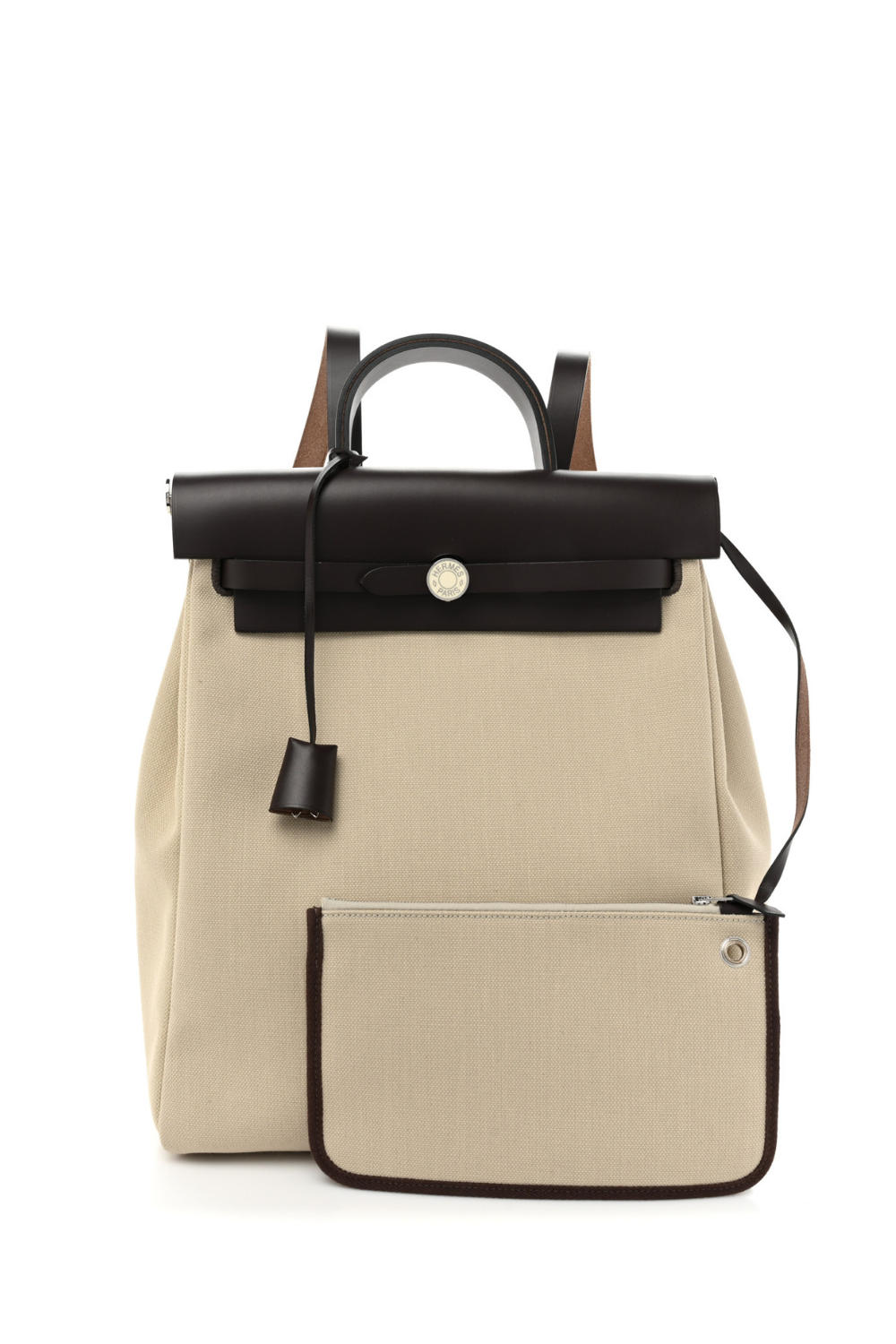 2wsVUDnWguE4vHGPUwC0R8aBFkQkqpZQJL8jbXc6-5.png 2wsVUDnWguE4vHGPUwC0R8aBFkQkqpZQJL8jbXc6 5