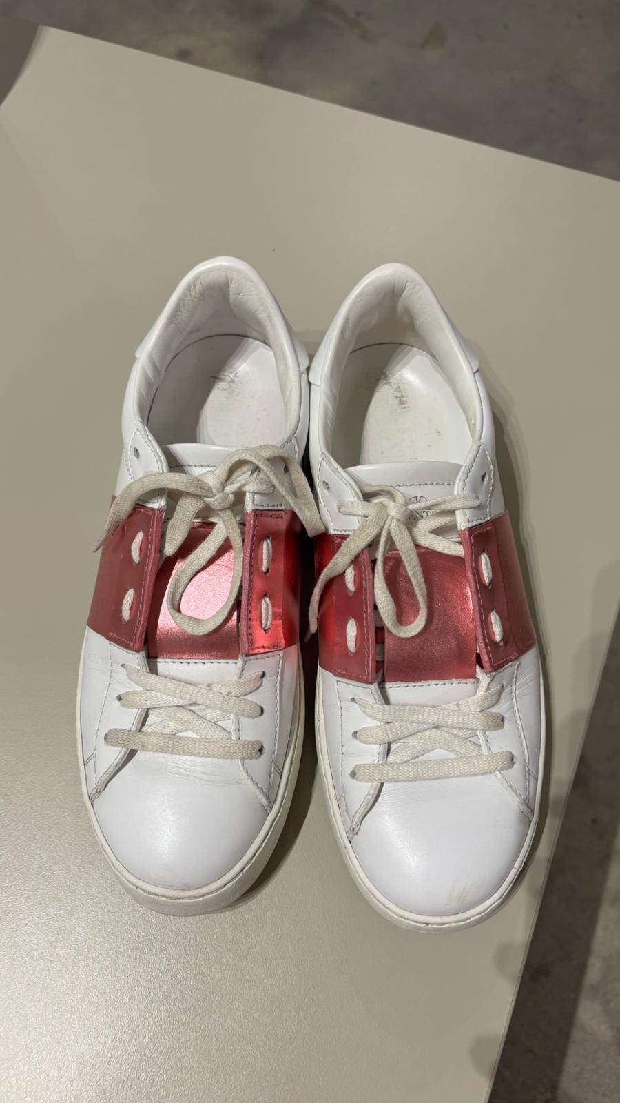 2xXr4fV05Oz6H52xYCsxvsoE6voAS7Gou4AubQId-2.jpg 2xXr4fV05Oz6H52xYCsxvsoE6voAS7Gou4AubQId 2