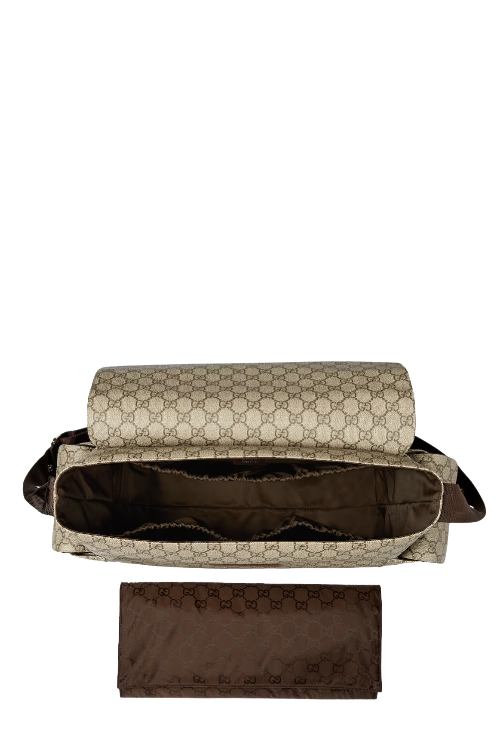 32h4CFmol38wcSyh94SfpnbcYcEQ3NepN0phf55a-1.png 32h4CFmol38wcSyh94SfpnbcYcEQ3NepN0phf55a 1