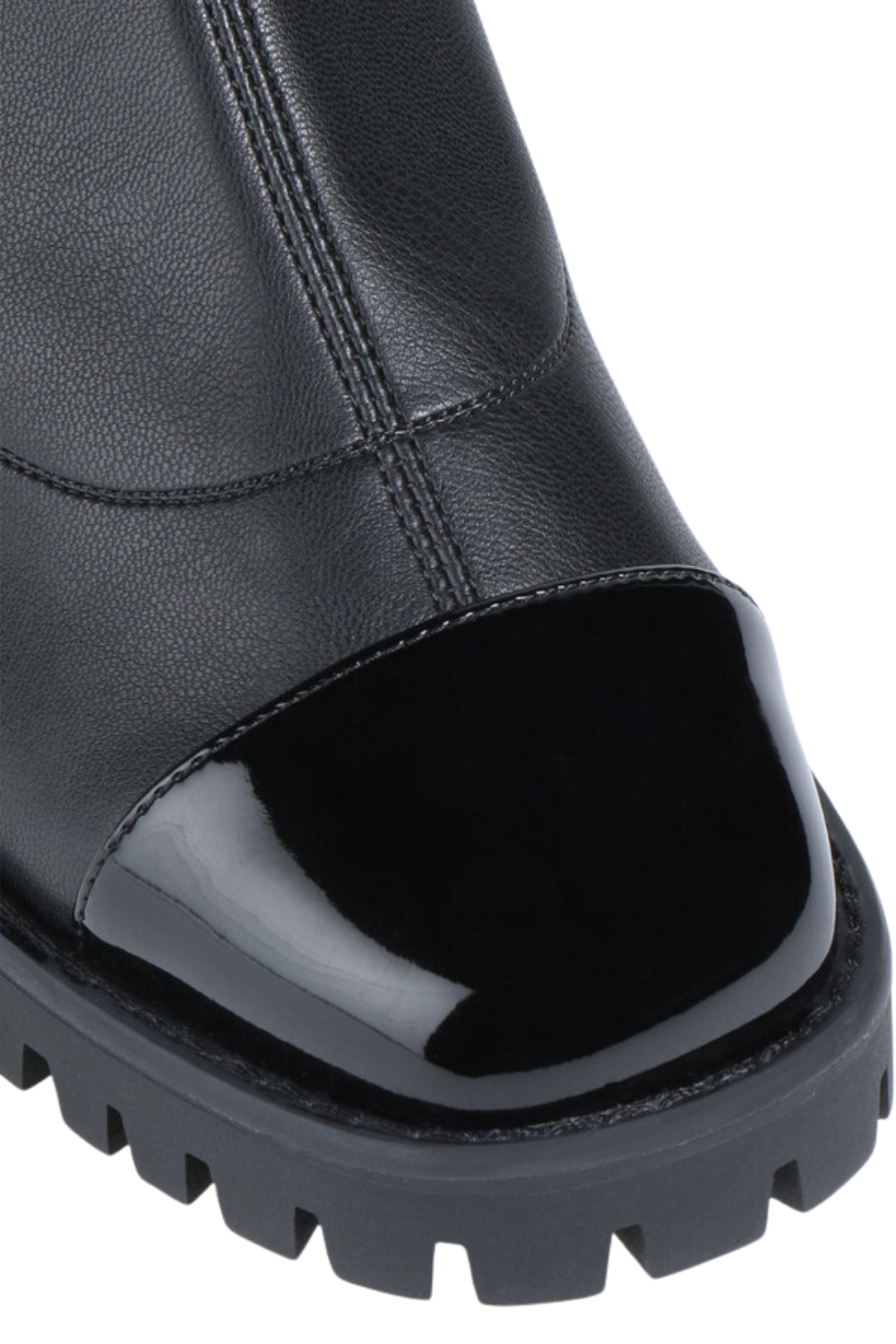 3SuBhfI38jjF3s5DhC8eUkBUTQOSyWJ5Cn5FEJ5u-1.png 3SuBhfI38jjF3s5DhC8eUkBUTQOSyWJ5Cn5FEJ5u 1