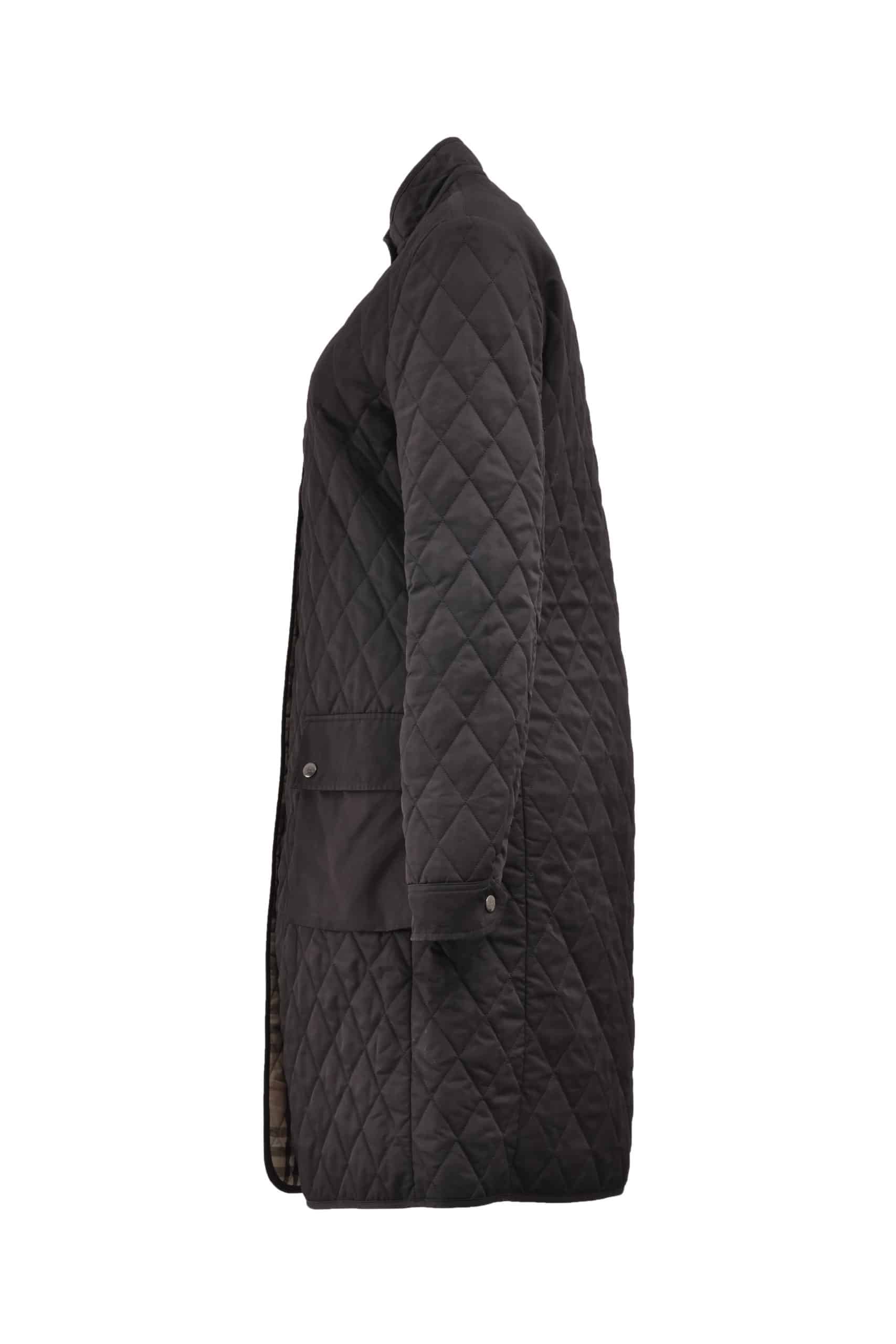 3cgYv8BbZu8PSkSMU1Iyum9Iyvjg9IoEPIu7YASQ.jpg 3cgYv8BbZu8PSkSMU1Iyum9Iyvjg9IoEPIu7YASQ