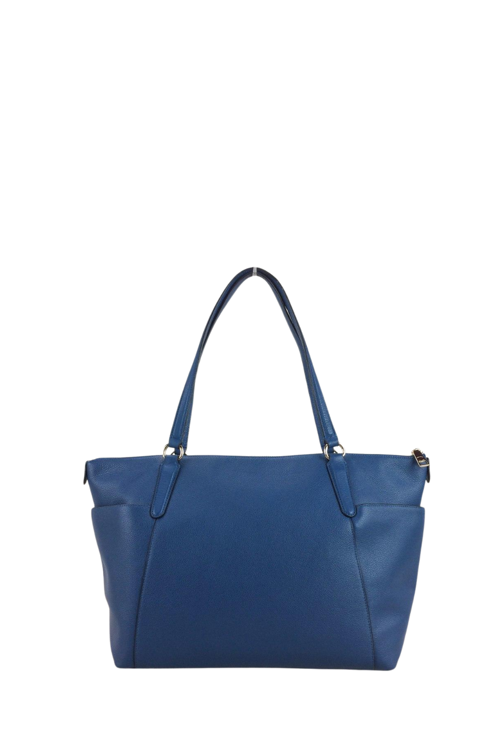 3fSC7xTeSo6gBmXXyXULKtxsmIfeFZ465gaFgbIf-5.png 3fSC7xTeSo6gBmXXyXULKtxsmIfeFZ465gaFgbIf 5