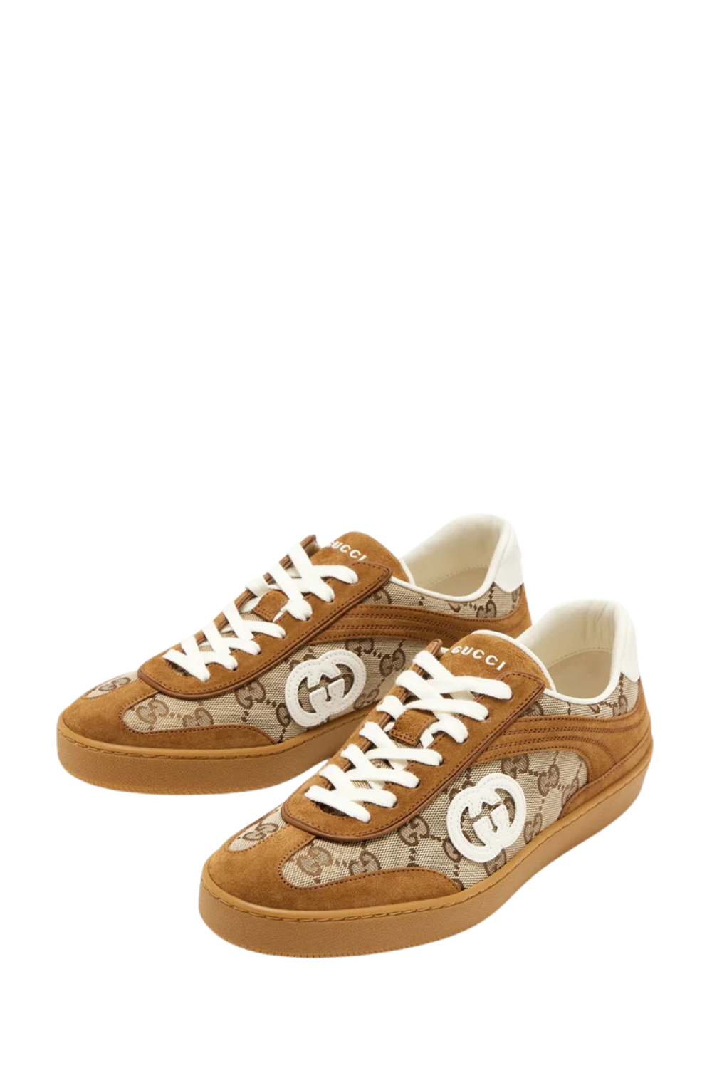 476AhFte9RbnO69sqpdwVZBKC9NKbgjvgBZQTUzJ-4.png 476AhFte9RbnO69sqpdwVZBKC9NKbgjvgBZQTUzJ 4