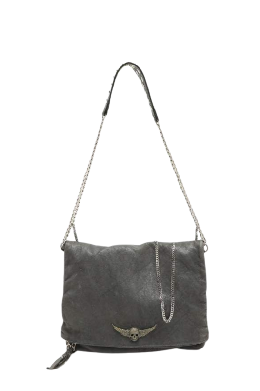 47MQnFmTXlPZPPgTjQJGcbKrXM4A1lkLKh17ck0D 4