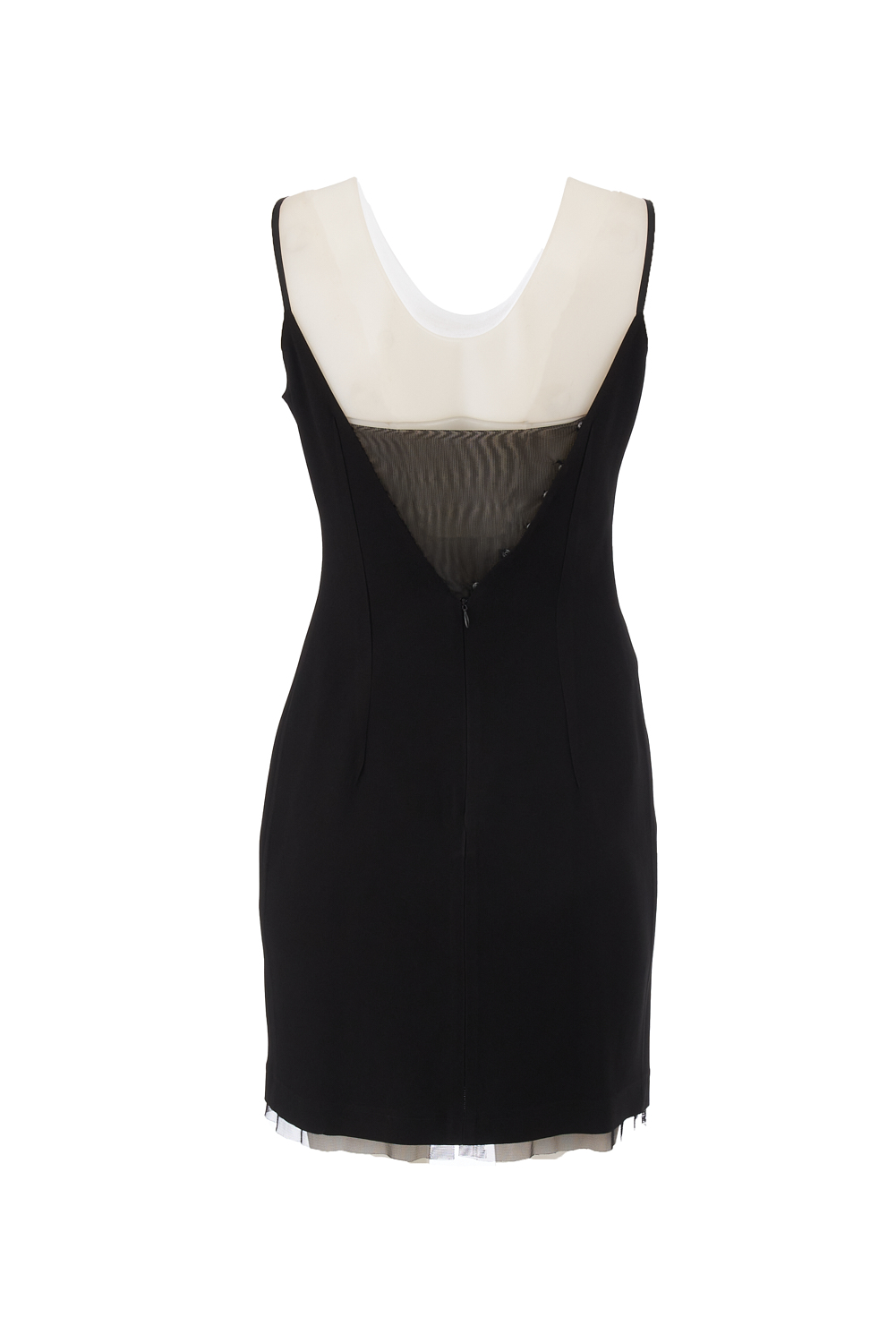 47iKb2FwLDDxxgmXbs6gcEpaiAEFykL9EHj3swQr-1.jpg 47iKb2FwLDDxxgmXbs6gcEpaiAEFykL9EHj3swQr 1