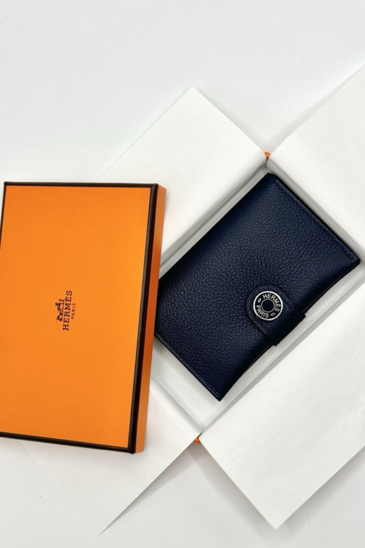 4CfrZDqmquX5mXa82CxBu4zXnrpsGUPKYxyahIqh 2