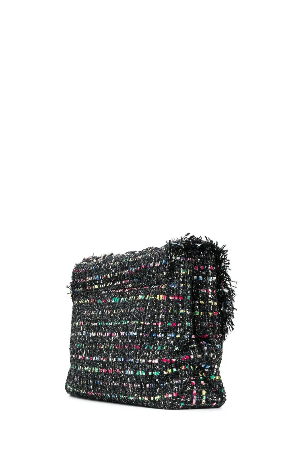 4KSD48VEpVkGsoMzTvS37oFv5vQoiytHSSdlAZlC-5.png 4KSD48VEpVkGsoMzTvS37oFv5vQoiytHSSdlAZlC 5