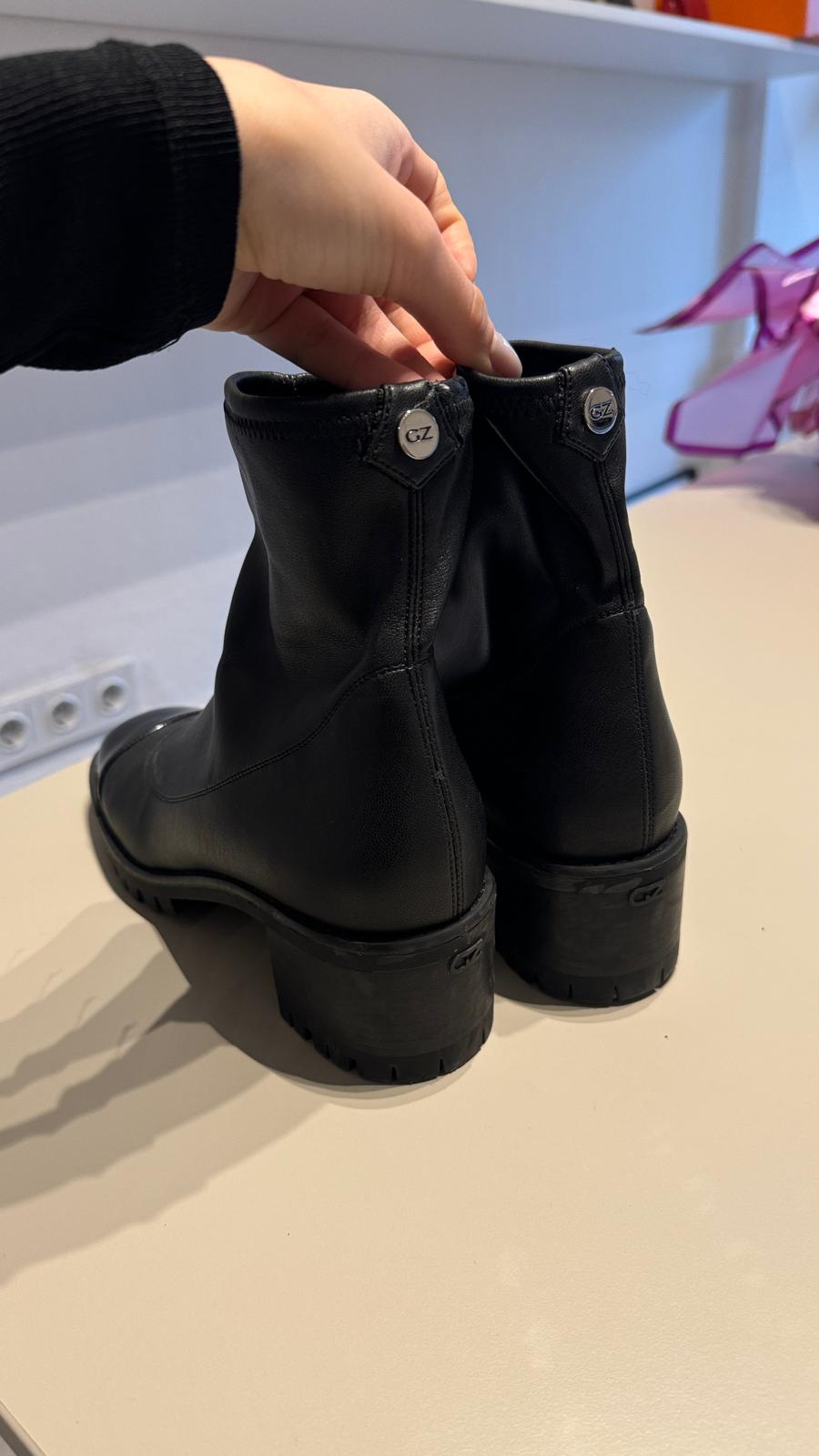 4XIkwLObQZmzC1dfqFW8Ao0ixbCWwE0deiwgeps5-1.jpg 4XIkwLObQZmzC1dfqFW8Ao0ixbCWwE0deiwgeps5 1