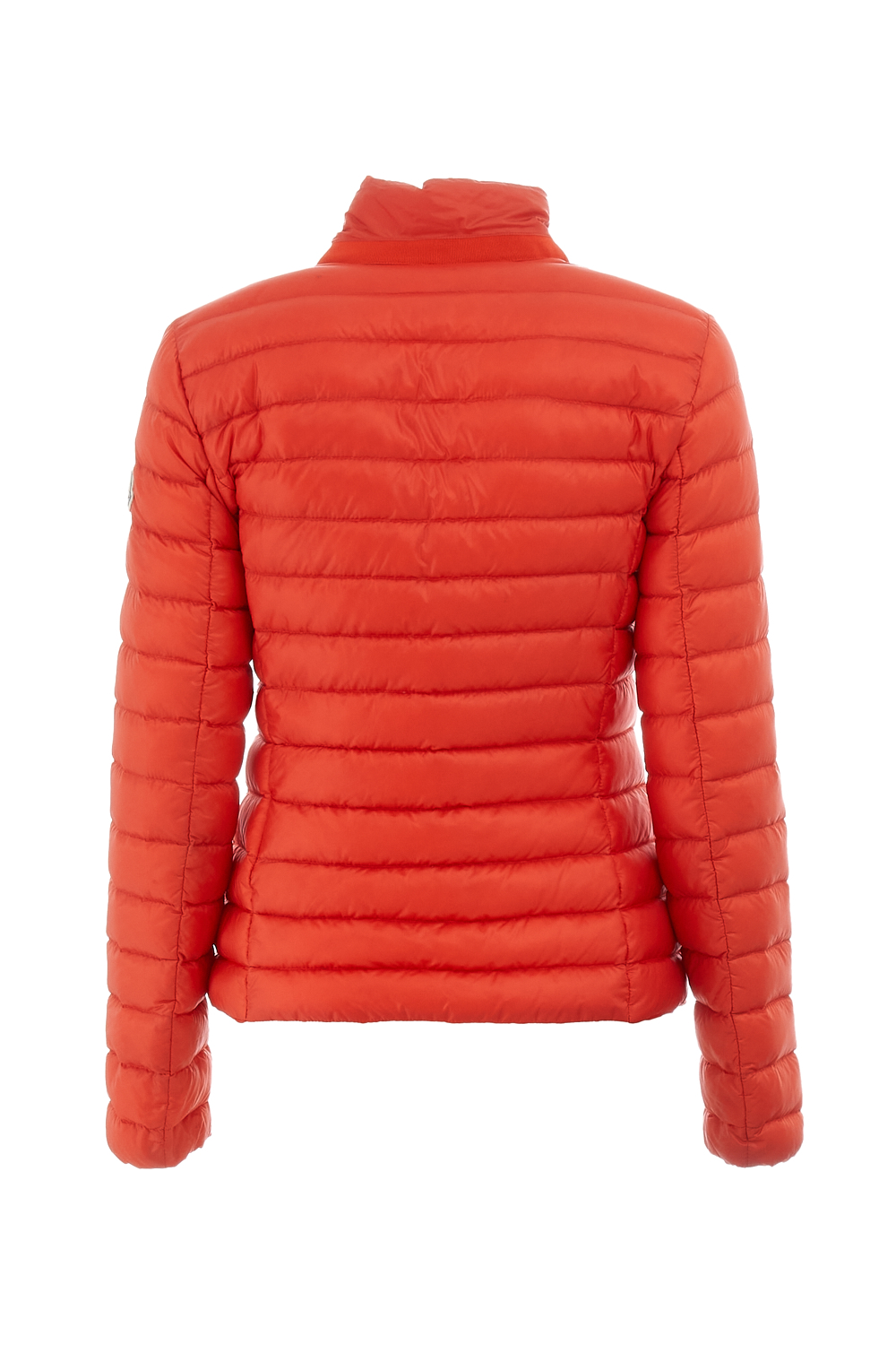 4ZkiyT07dDV7Xnf4gASoqfhZfkmyoN1gYDq5YKFz-2.jpg 4ZkiyT07dDV7Xnf4gASoqfhZfkmyoN1gYDq5YKFz 2