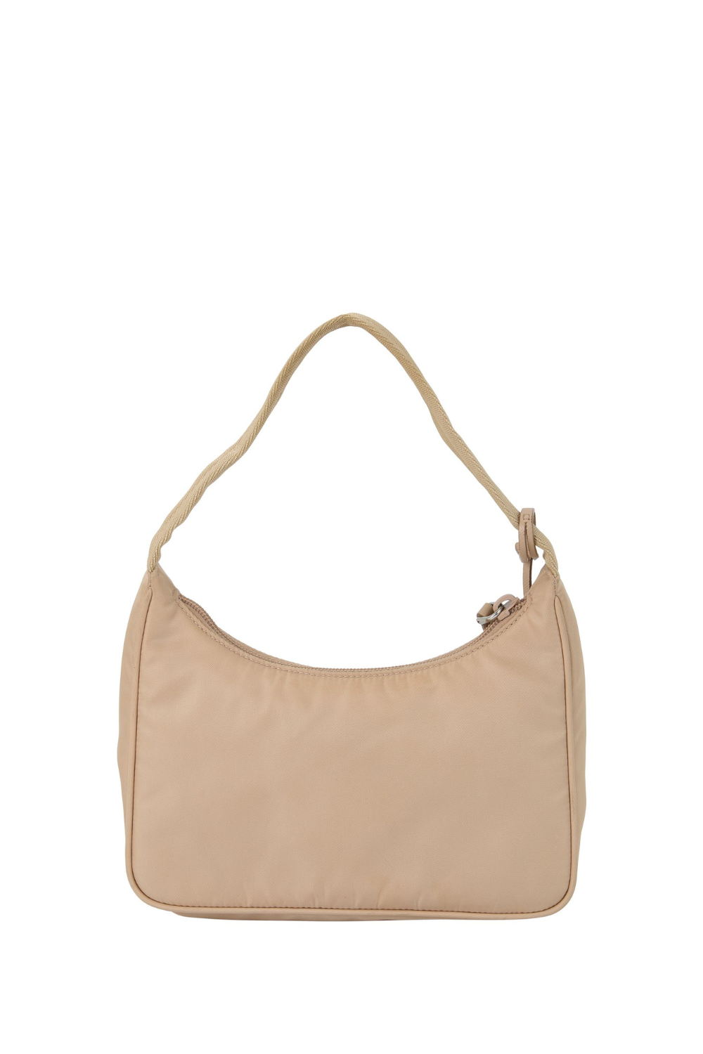 4ykSUkebCALPCWJmHa9W92gS7a5EcUTDc2bCi6tY-1.png 4ykSUkebCALPCWJmHa9W92gS7a5EcUTDc2bCi6tY 1