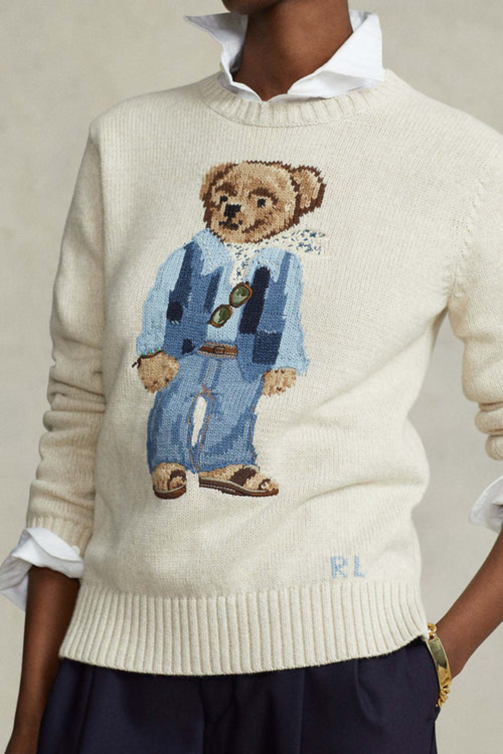 574nOwLAl8KzIi4xcSNDbU9Z3NFhBBOvM4nHms3E-1.png 574nOwLAl8KzIi4xcSNDbU9Z3NFhBBOvM4nHms3E 1