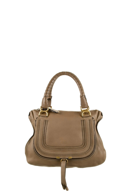 5CNRfQv711fKDRmnWRWwX0ZSI28thNrd9SCpQH7q 2