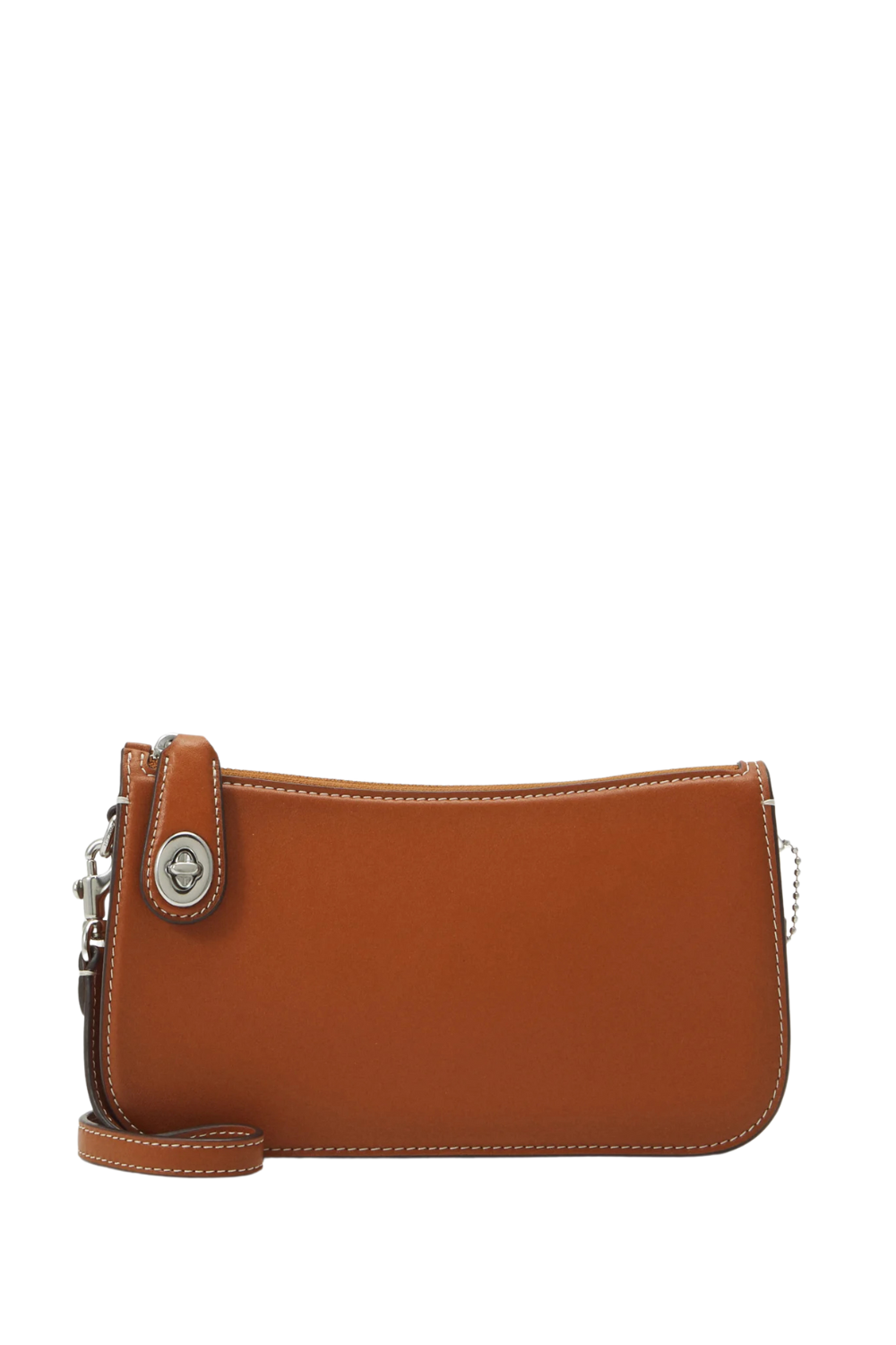 5XD0px58vNFfInpsxHEPm3zESNnLvVluFZnEDUco-2.png 5XD0px58vNFfInpsxHEPm3zESNnLvVluFZnEDUco 2