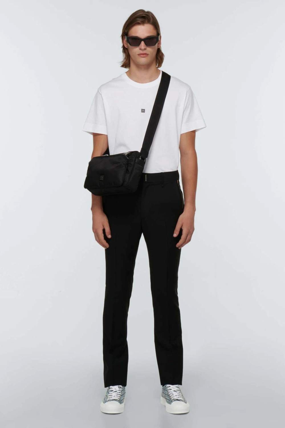 5brj8nG8OIi51FDj6FRheC6NeRqXuYLBUNP3mIt5.png 5brj8nG8OIi51FDj6FRheC6NeRqXuYLBUNP3mIt5