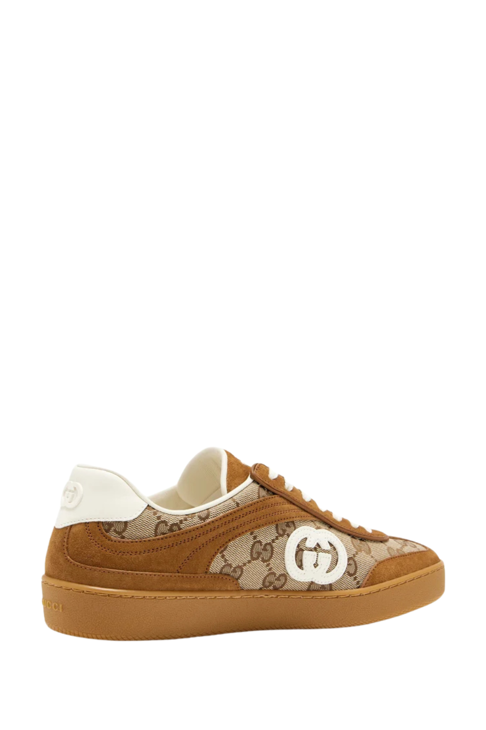 5eJ0TinxDQemrvdVvV9uZnYH3QMn3o012SqMIqo4-5.png 5eJ0TinxDQemrvdVvV9uZnYH3QMn3o012SqMIqo4 5