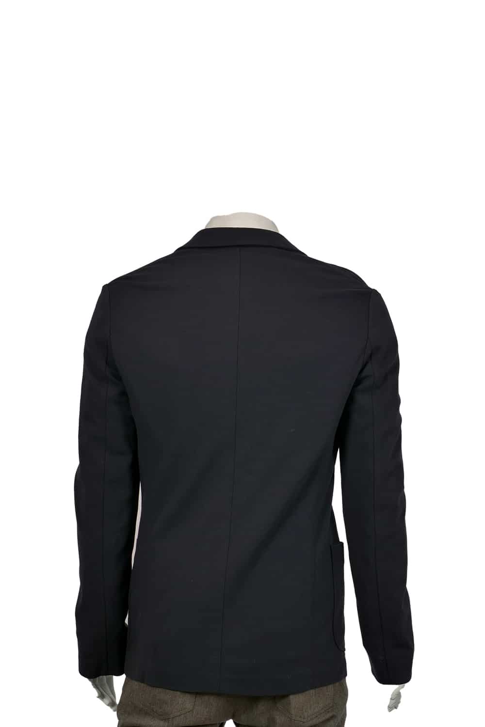 5eqCeS4CG8FwIIXyiPWh2ag43Y8ckIHuhaZLaKHT-1.jpg 5eqCeS4CG8FwIIXyiPWh2ag43Y8ckIHuhaZLaKHT 1