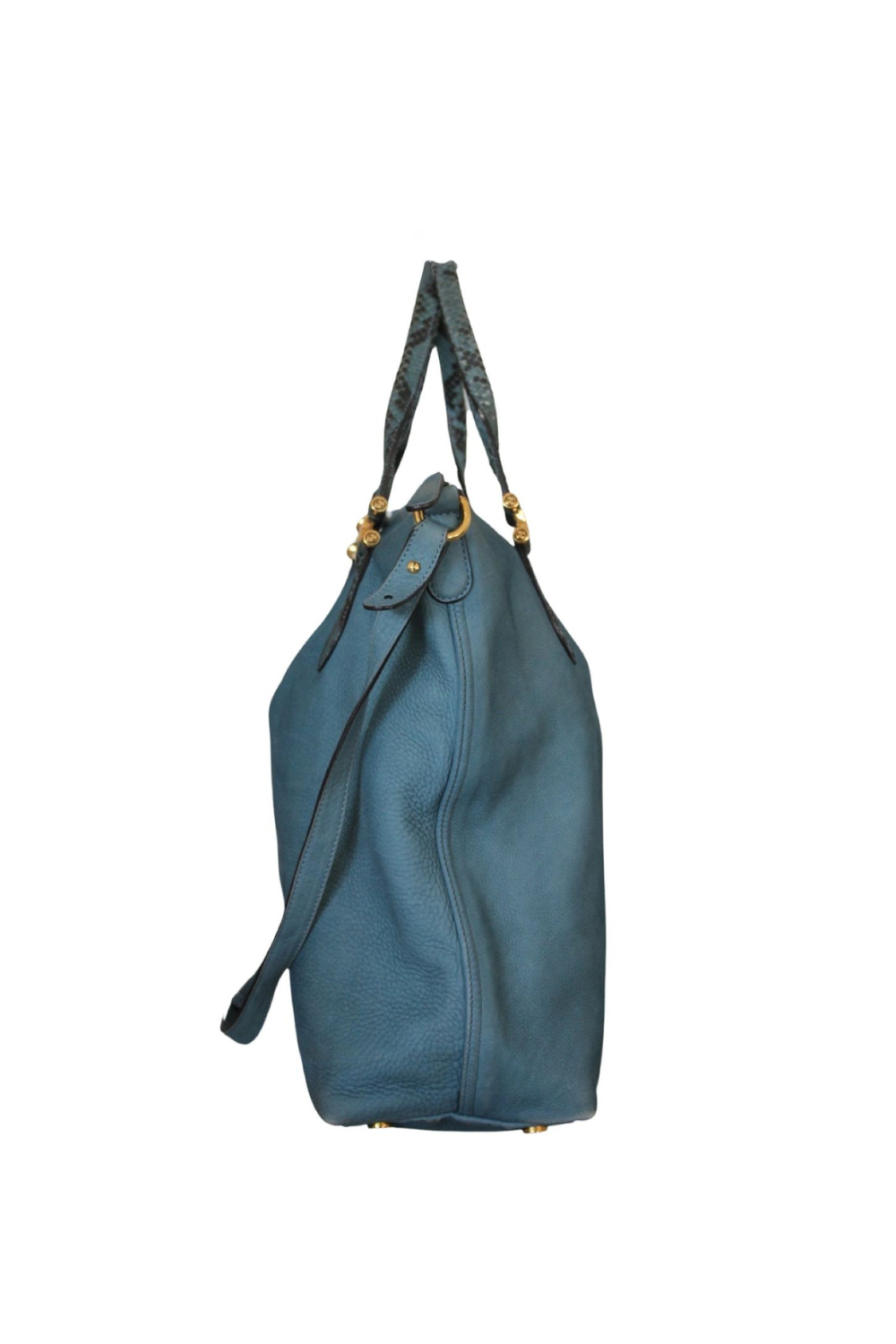 5uOTo91ErXzZ1WdqraKcNtf7HJSj95XwbM2R98wL.png 5uOTo91ErXzZ1WdqraKcNtf7HJSj95XwbM2R98wL