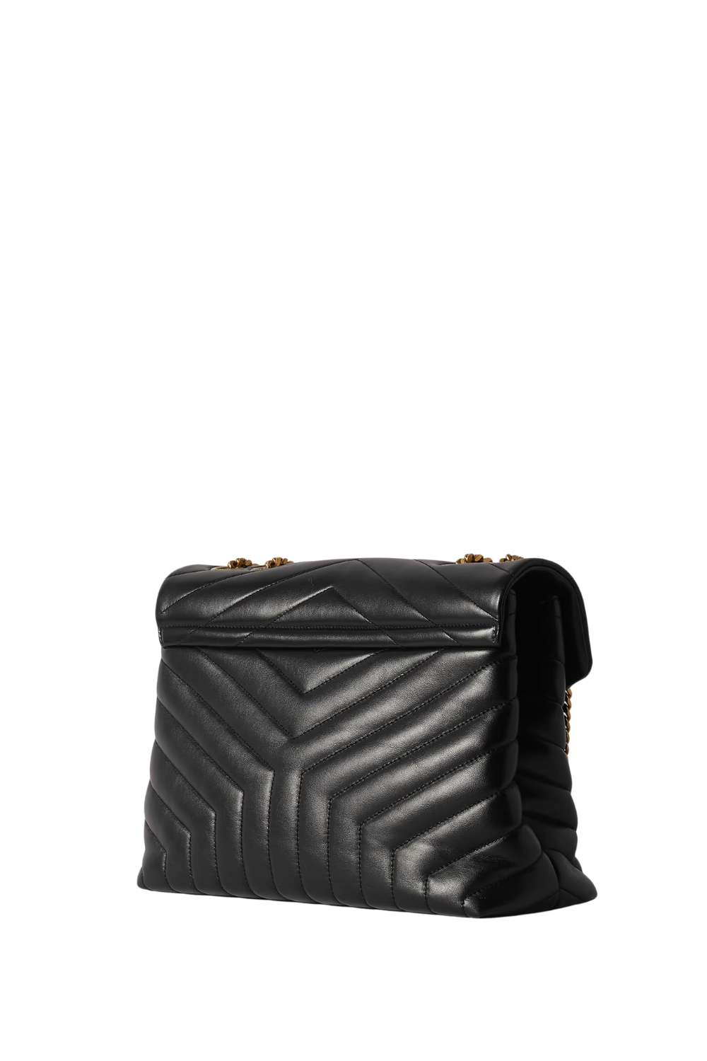 60HaKqo36x8bWJyjfjLy8yycYxoa7kpT6DjAFv75-1.png 60HaKqo36x8bWJyjfjLy8yycYxoa7kpT6DjAFv75 1