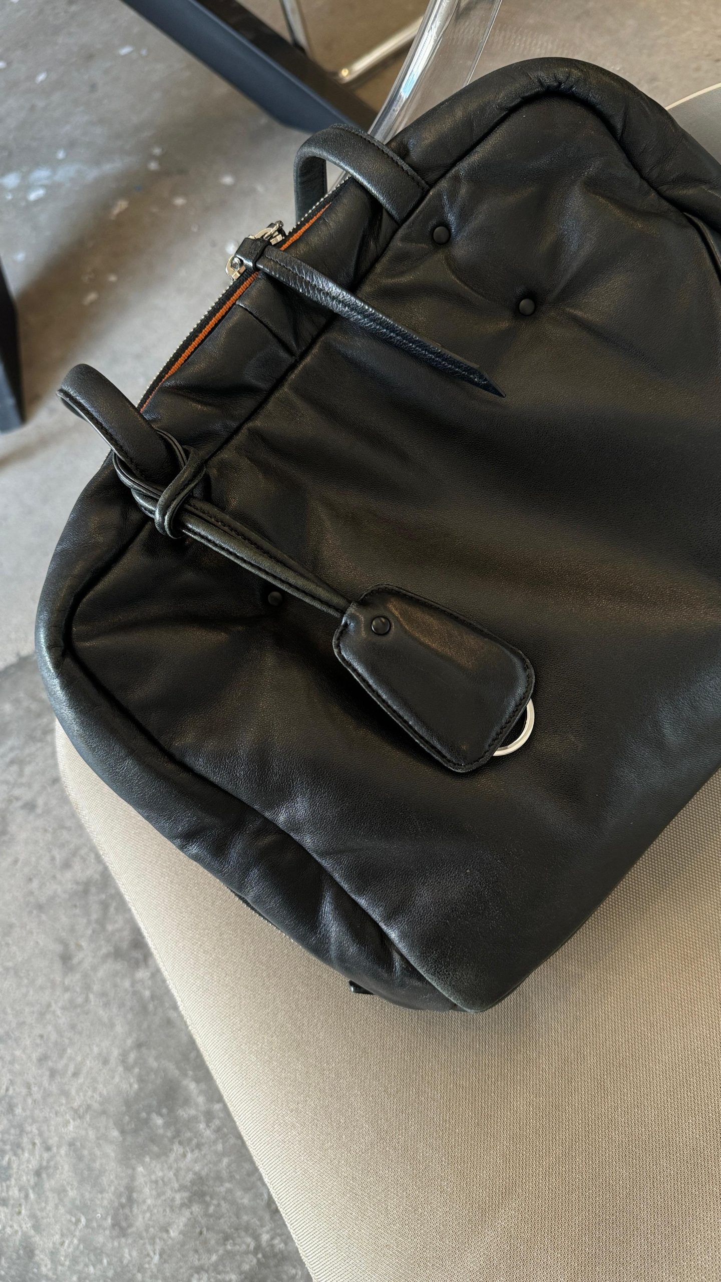 63ozN7EEtTGzxE7hY1xioQUWZ1xWqLl6UNvLEOjm.jpg 63ozN7EEtTGzxE7hY1xioQUWZ1xWqLl6UNvLEOjm scaled