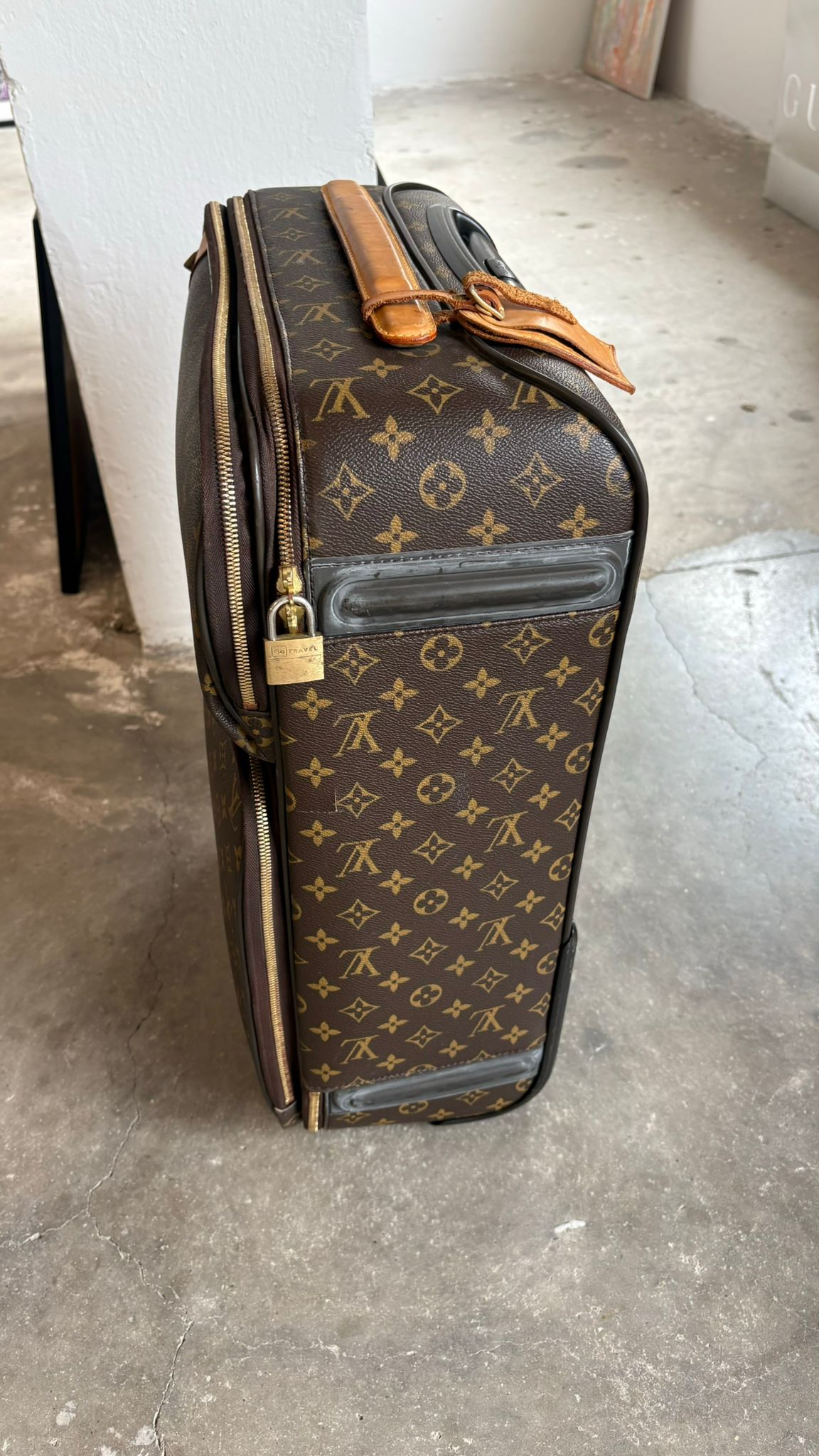 647ZnzybicXZbiX1QxIkd90PG5B6e4NmQEfJKWQN-1.jpg 647ZnzybicXZbiX1QxIkd90PG5B6e4NmQEfJKWQN 1