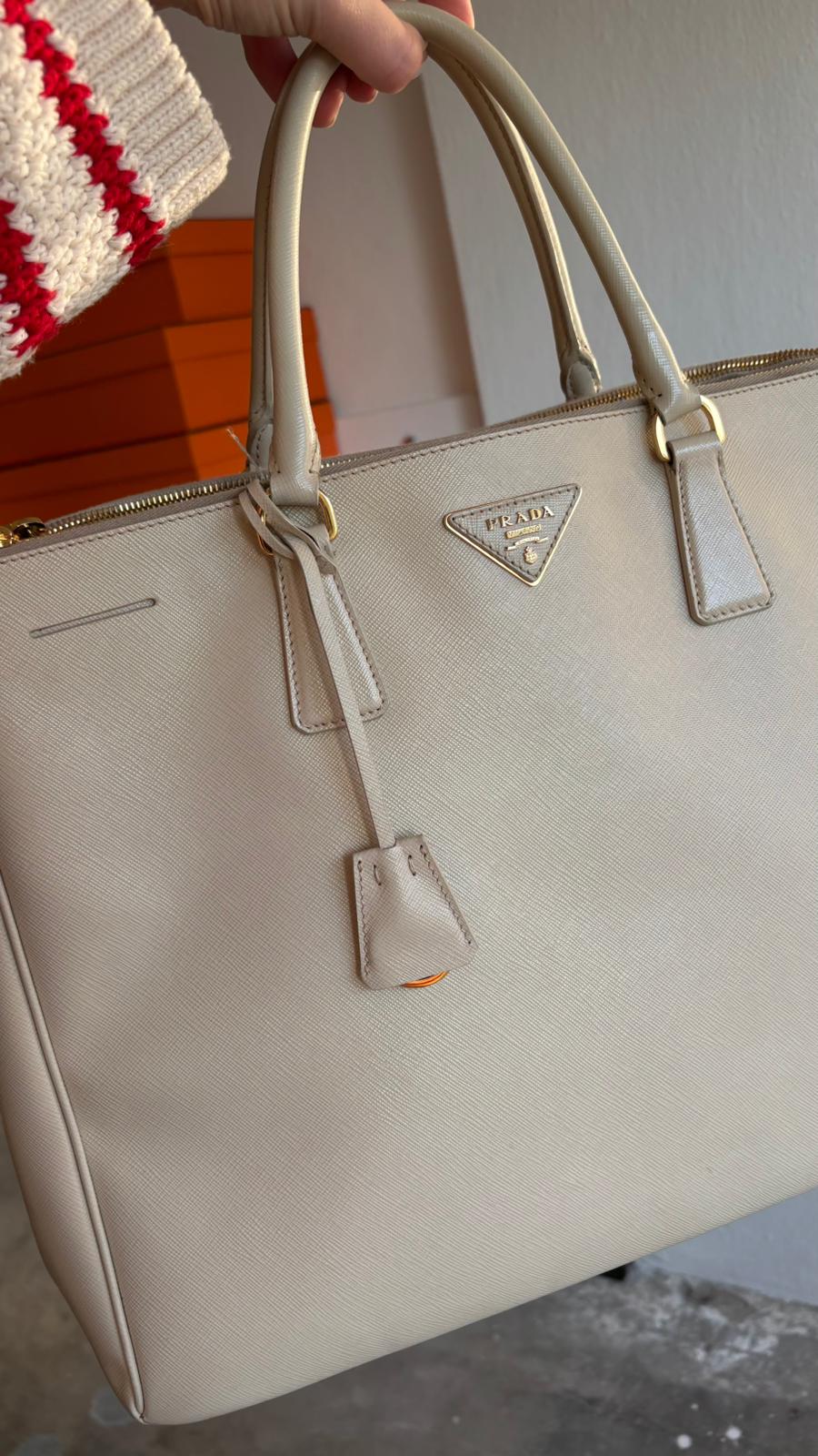 64VFSKBQmAtitiFGJdpx0Tzg743fqc3HOcUcDlVG-2.jpg 64VFSKBQmAtitiFGJdpx0Tzg743fqc3HOcUcDlVG 2