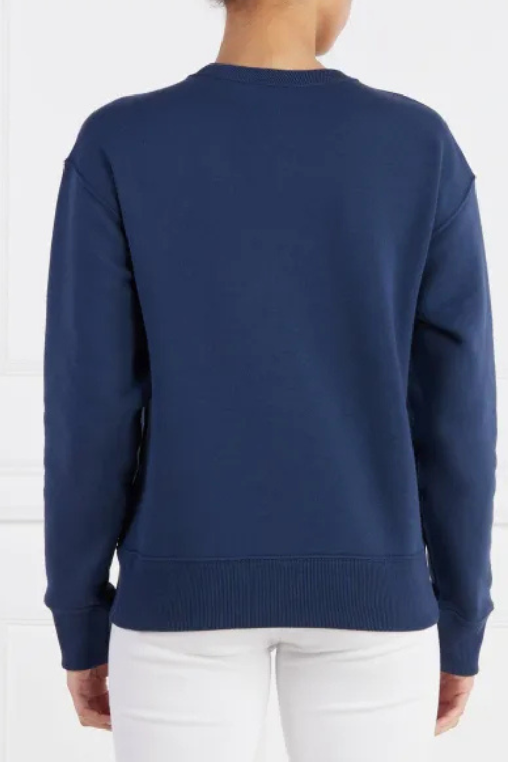 6Kh28Ubu90Cqi2Ub4o6CqmiR7gPEAC2f1FE4W7YM-1.png 6Kh28Ubu90Cqi2Ub4o6CqmiR7gPEAC2f1FE4W7YM 1