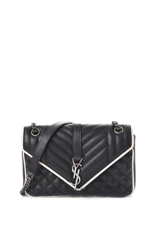 6kjRM0V2S4mGjtXJeQQ87T6UZLA2VM2cjMvdAM7K 2