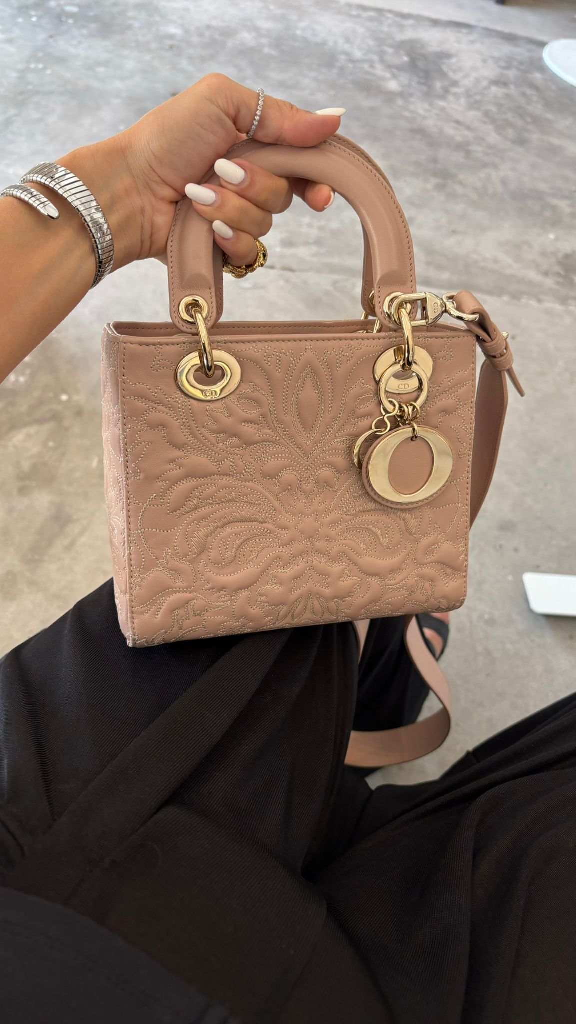 6lmxkXydda1GpQZfkP8F8aTCvXkG24F9MVDnuRhh-4.jpg 6lmxkXydda1GpQZfkP8F8aTCvXkG24F9MVDnuRhh 4