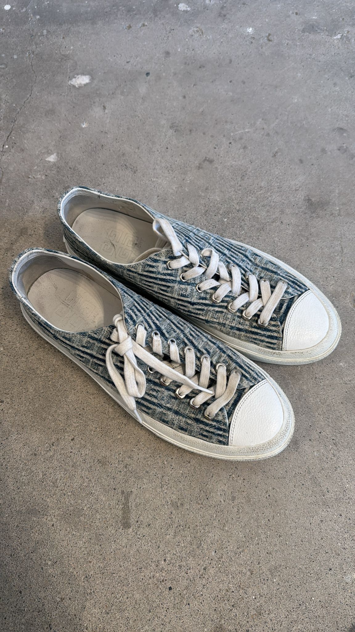 6qk7RQgtnyAsnLGlqic1a35cn5ORBvfDQKB1JPbi.jpg 6qk7RQgtnyAsnLGlqic1a35cn5ORBvfDQKB1JPbi