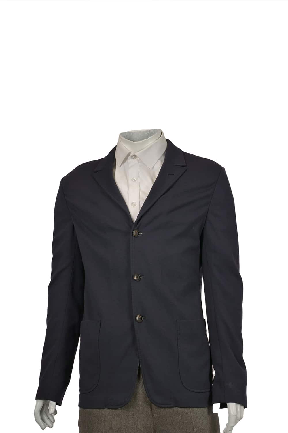 7EIwMCeRlUFiTmwLcDNpK4TTvnB8uggrRJd5I6xC-1.jpg 7EIwMCeRlUFiTmwLcDNpK4TTvnB8uggrRJd5I6xC 1