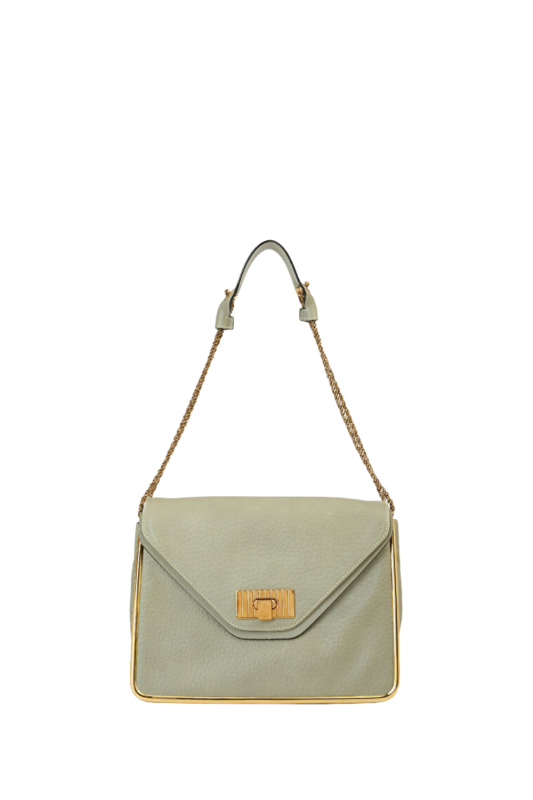 7UhbhTS0WzOlPIswtzXCbv6Ag6FG0FG3A3kneFl4 1