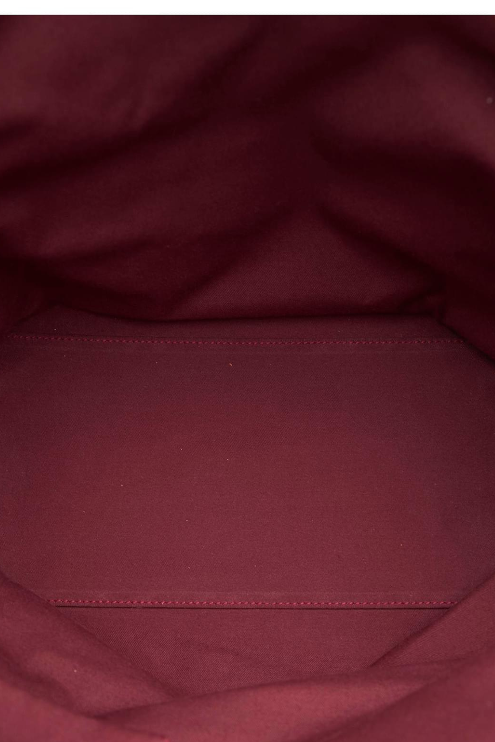 7gvd6J4cGpLCGUqNjuaf1bm8vkNnO0lUEoYv0UtV-1.png 7gvd6J4cGpLCGUqNjuaf1bm8vkNnO0lUEoYv0UtV 1