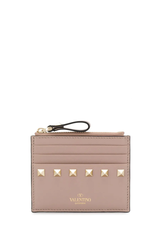 7nsgsMnDAvfJIxYjTxhO626samtHjFBKs7M02o50 1