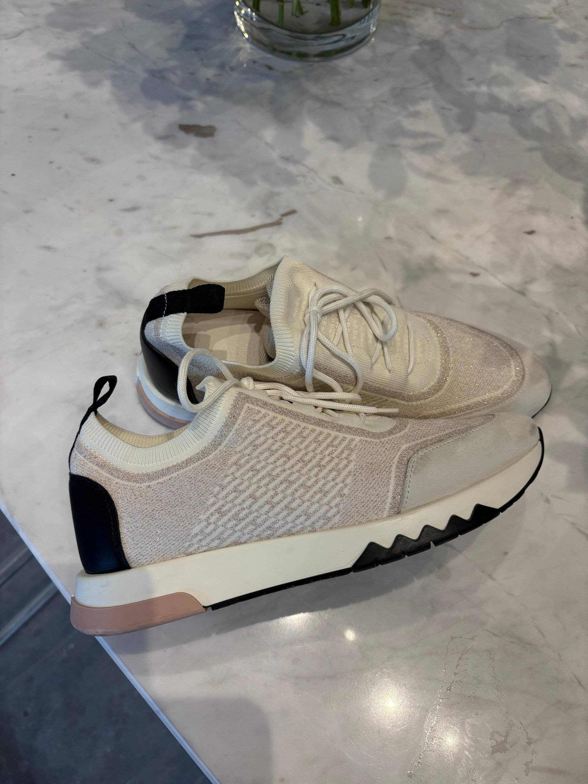 7sNd5vQpVehE6JI4blWQ6PRHbQfSuRVThH5iP689-2.jpg 7sNd5vQpVehE6JI4blWQ6PRHbQfSuRVThH5iP689 2 scaled